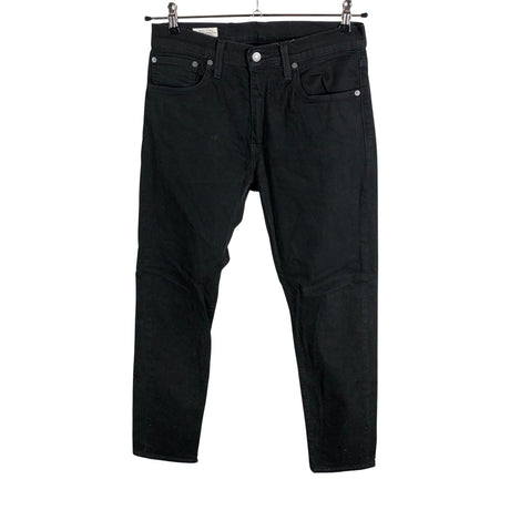 Unisex Levi's - Farkut, koko W31 -  ()