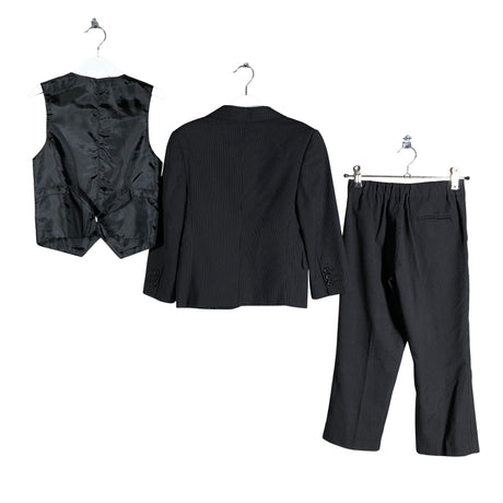 Unisex Pascal - Puku, koko 104 - 110 -  (2)