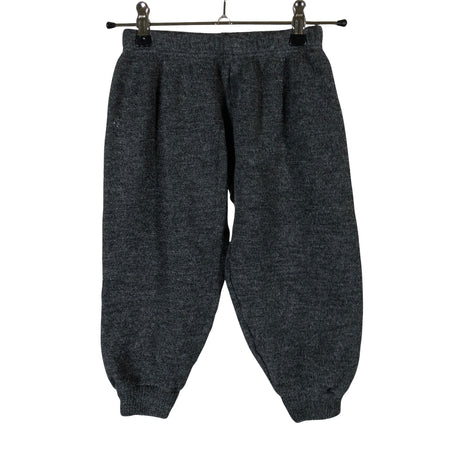 Unisex Kivat - Housut, koko 104 - 110 -  ()