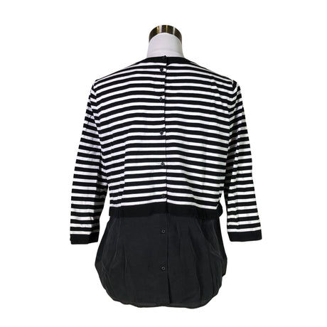 Unisex COS - Neulepaita, koko 40 -  (2)