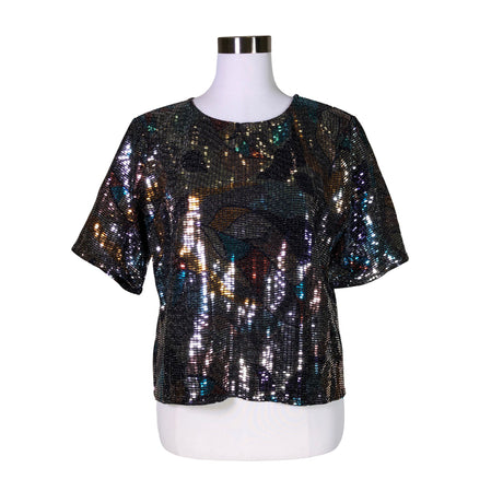 Unisex Vimma - Juhlapaita, koko 38 -  ()