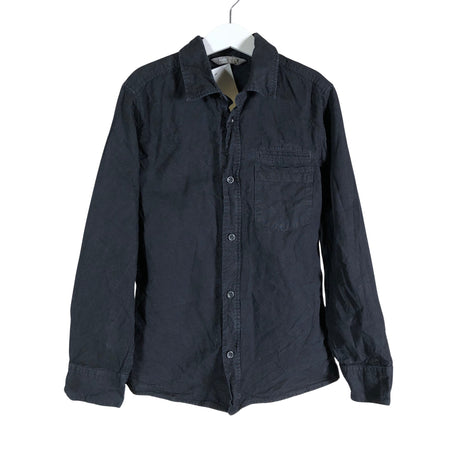 Unisex Lindex - Kauluspaita, koko 134 - 140 -  ()