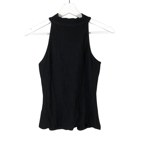 Unisex Even&Odd - Toppi, koko 38 -  ()