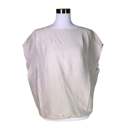 Unisex Benetton - Toppi, koko 40 -  ()