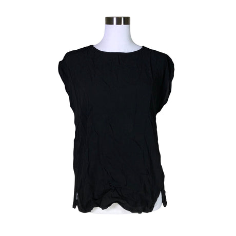 Unisex Minimum - Toppi, koko 38 -  ()