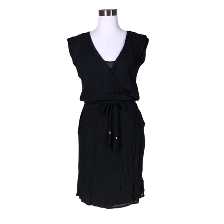 Unisex Esprit - Mekko, koko 36 -  ()