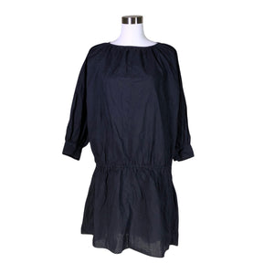 Unisex Vuokko - Mekko, koko 36 -  (1)