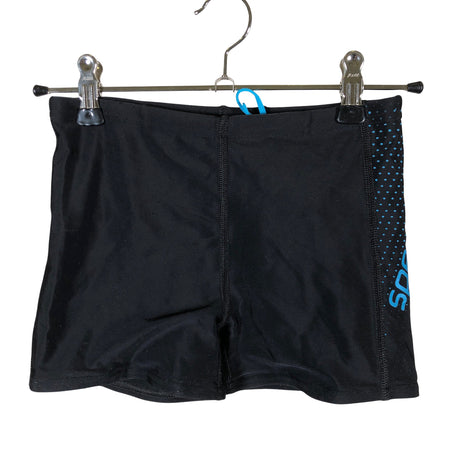 Unisex Speedo - Uima-asu, koko 122 - 128 -  ()