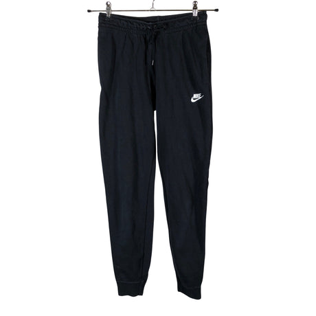 Unisex Nike - Housut, koko 44 -  ()