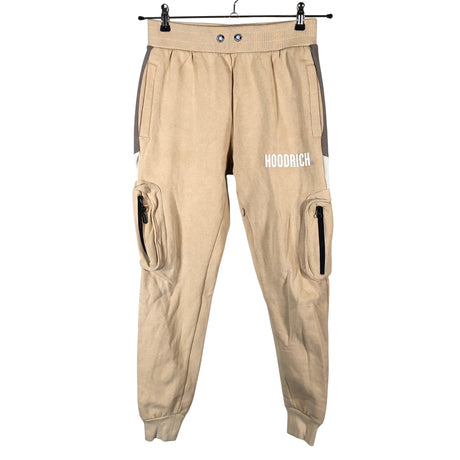 Unisex Hoodrich - Housut, koko 44 -  ()