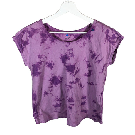 Unisex Luhta - Toppi, koko 34 -  ()