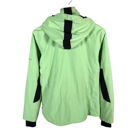 Unisex Röhnisch - Urheilutakki, koko 38 -  (2)