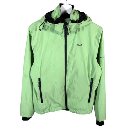 Unisex Röhnisch - Urheilutakki, koko 38 -  ()