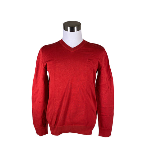 Unisex s.Oliver - Neulepaita, koko 50 -  ()