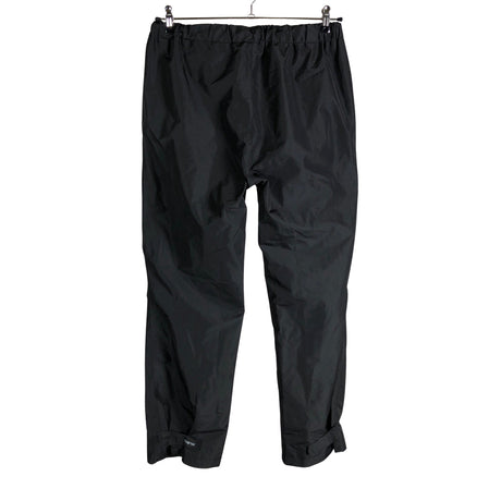 Unisex Everest - Ulkohousut, koko 44 -  (2)