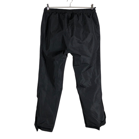 Unisex McKinley - Ulkohousut, koko 42 -  (2)