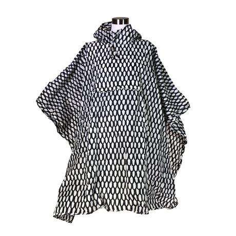 Unisex Marimekko - Sadetakki, koko 40 -  ()