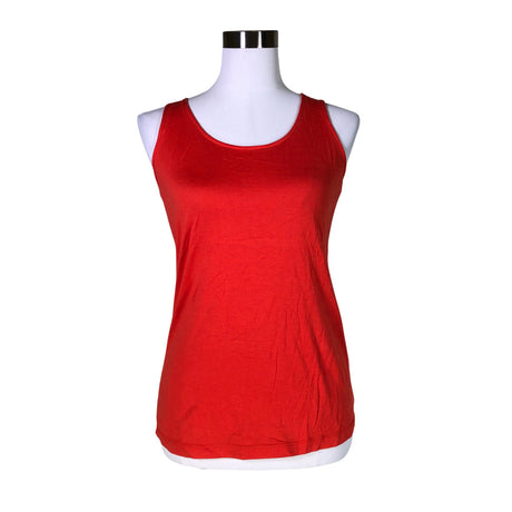Unisex Balmuir - Toppi, koko 38 -  ()
