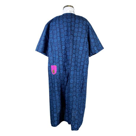 Unisex Marimekko - Mekko, koko 46 -  (2)