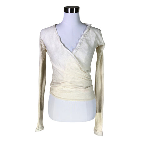 Unisex Max&Co - Neuletakki, koko 38 -  ()