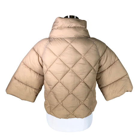 Unisex Andiata - Toppatakki, koko 38 -  (2)