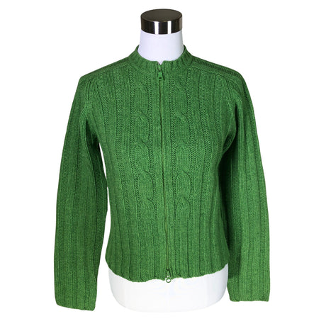 Unisex Mexx - Neuletakki, koko 38 -  ()