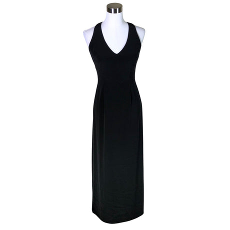 Unisex InWear - Pidulik kleit, suurus 34 - Must ()