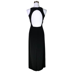 Unisex InWear - Pidulik kleit, suurus 34 - Must (2)