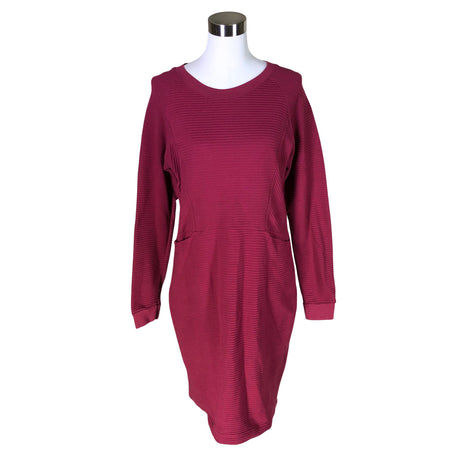 Unisex NOSH - Mekko, koko 38 -  ()
