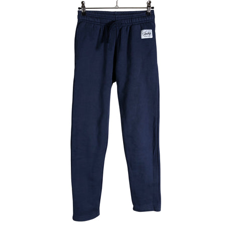 Unisex Frank Dandy - Housut, koko 134 - 140 -  ()