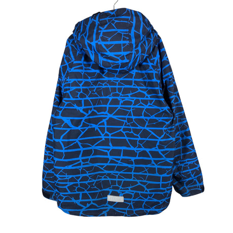 Unisex Reimatec - Välikausitakki, koko 140 - 146 -  (2)