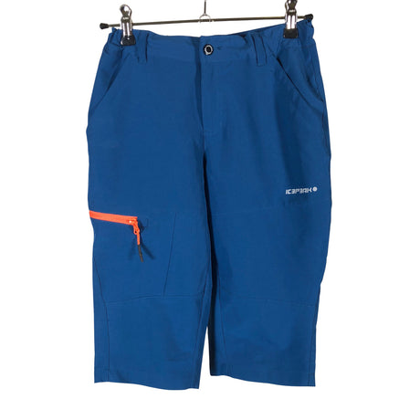 Unisex Icepeak - Shortsit, koko 134 - 140 -  ()