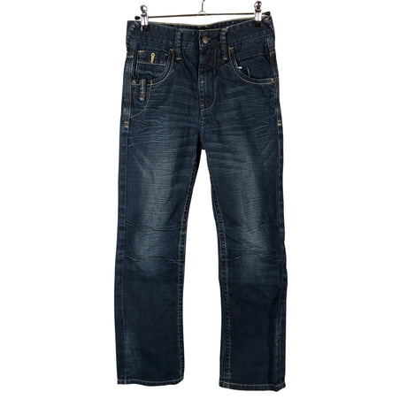Unisex James - Farkut, koko 140 - 146 -  ()
