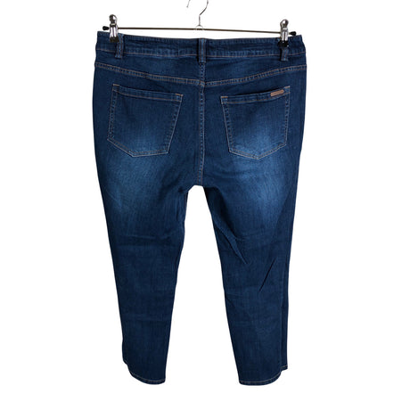 Unisex Noom - Caprit, koko 42 -  (2)