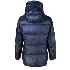 Unisex Johaug - Untuvatakki, koko 40 -  (2)