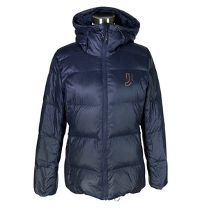 Unisex Johaug - Untuvatakki, koko 40 -  (1)