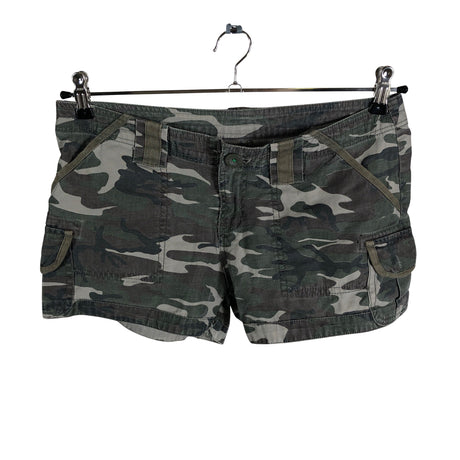 Unisex Eve - Shortsit, koko 40 -  ()
