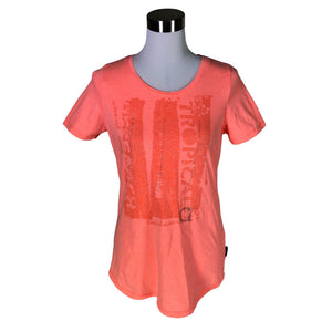Unisex Torstai - T-paita, koko 40 -  (1)