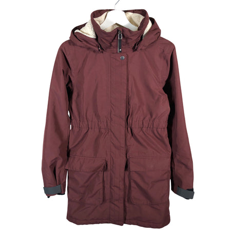 Unisex Didriksons - Toppatakki, koko 164 - 170 -  ()