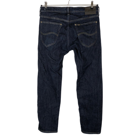 Unisex Lee - Farkut, koko W32 -  (2)