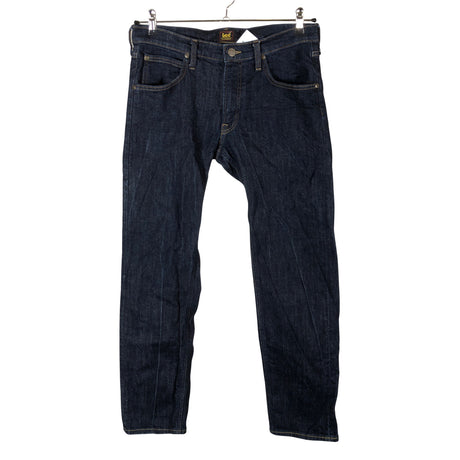 Unisex Lee - Farkut, koko W32 -  ()