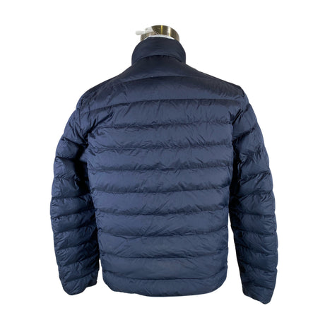 Unisex Uniqlo - Kevytuntuvatakki, koko 50 -  (2)