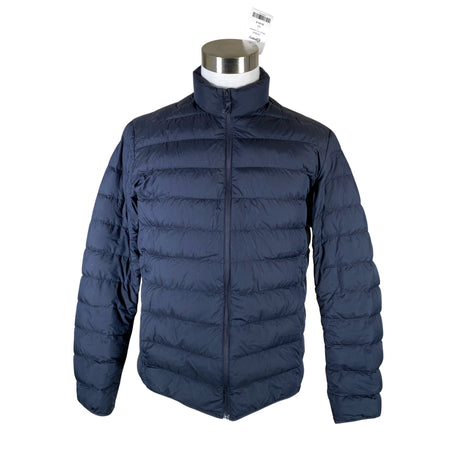 Unisex Uniqlo - Kevytuntuvatakki, koko 50 -  ()