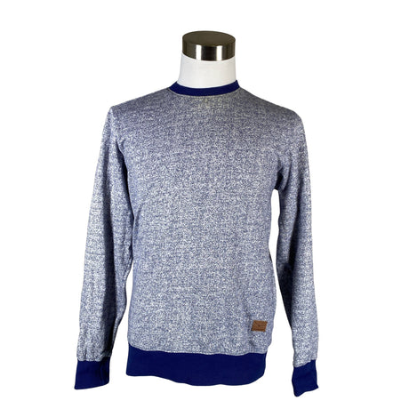 Unisex Twintip - Paita, koko 48 -  ()
