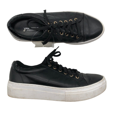 Unisex Vagabond - Tennarit, koko 39 -  ()