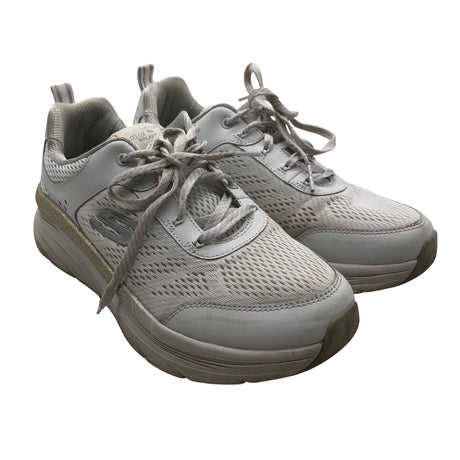 Unisex Skechers - Lenkkarit, koko 39 -  (2)