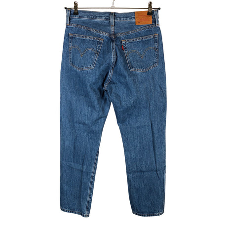 Unisex Levi's - Farkut, koko W28 -  (2)