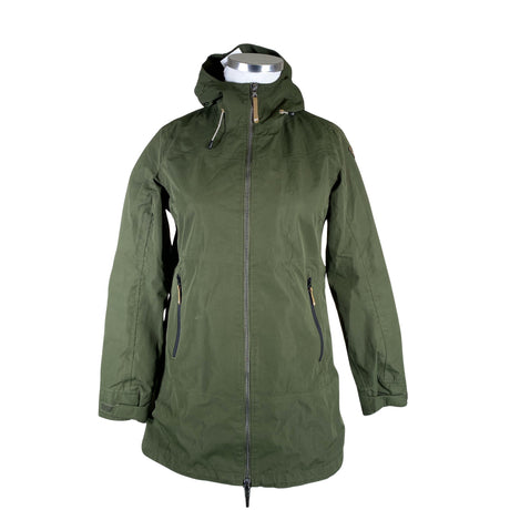 Unisex Icepeak - Ulkoilutakki, koko 42 -  ()