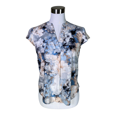 Unisex Calvin Klein - Toppi, koko 34 -  ()