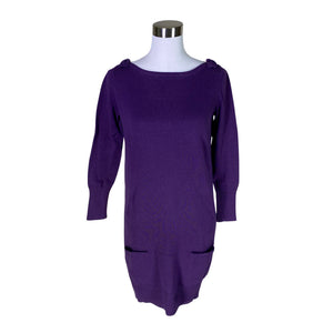 Unisex Juicy Couture - Mekko, koko 36 -  (1)